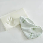 Oreiller Mémoire de Forme Somelia™